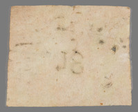 L 03190
<br/>
Label met opschrift
<br/>
<em></em>